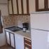 Apartmani Arija, Частный сектор жилья Игало, Черногория